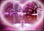 Posies et  chansons